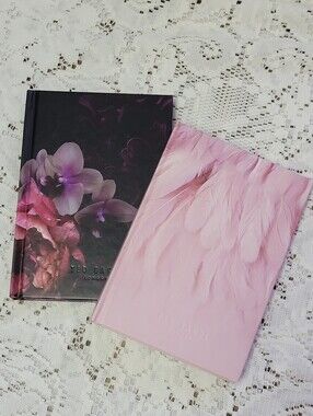 Ted Baker London Journals